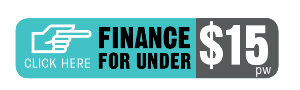 FINANCE 15 FINANCE 15